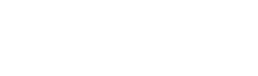 Нижнем Тагиле